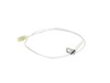 Temperature Sensor – Part Number: WB02X27046
