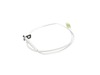 11762227-2-S-GE-WB02X27046-Temperature Sensor