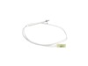 11762227-3-S-GE-WB02X27046-Temperature Sensor