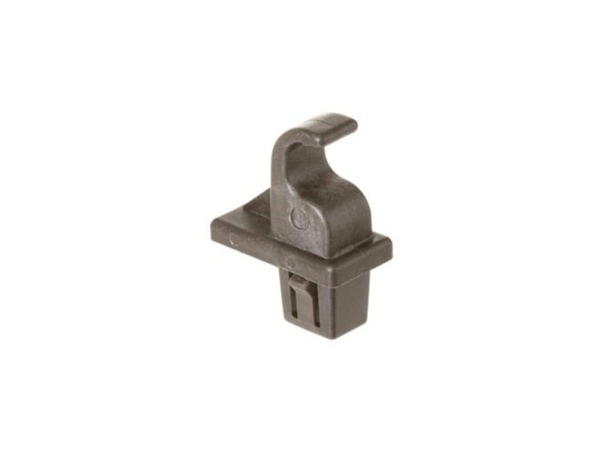 11762229-1-M-GE-WB02X27051-HOLDER RACK