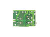 11762231-2-S-GE-WB02X27056- NOISE FILTER Assembly