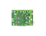 11762231-3-S-GE-WB02X27056- NOISE FILTER Assembly