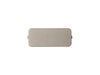 DOOR BUTTON – Part Number: WB03X23180