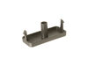 11762232-2-S-GE-WB03X23180-DOOR BUTTON