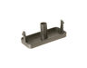 11762232-3-S-GE-WB03X23180-DOOR BUTTON