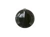 THERMOSTAT KNOB Assembly – Part Number: WB03X23503