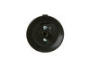 11762233-2-S-GE-WB03X23503- THERMOSTAT KNOB Assembly