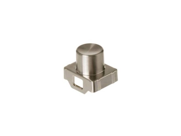 11762235-1-M-GE-WB03X23553-BUTTON CNTL PNL