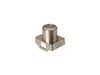 BUTTON CNTL PNL – Part Number: WB03X23553