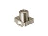 11762235-2-S-GE-WB03X23553-BUTTON CNTL PNL
