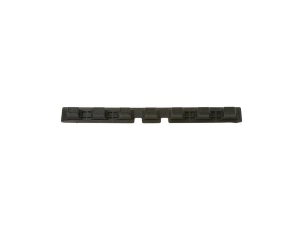 11762236-1-M-GE-WB03X23555-KEY PAD