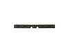 KEY PAD – Part Number: WB03X23555