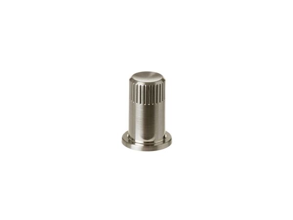 11762237-1-M-GE-WB03X23556-KNOB TIMER Assembly MGM