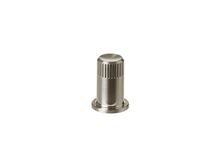 KNOB TIMER Assembly MGM – Part Number: WB03X23556