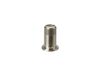 KNOB TIMER Assembly MGM – Part Number: WB03X23556