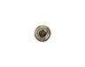 11762237-3-S-GE-WB03X23556-KNOB TIMER Assembly MGM