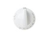 THERMOSTAT KNOB Assembly – Part Number: WB03X23606