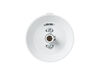 11762238-2-S-GE-WB03X23606- THERMOSTAT KNOB Assembly