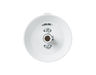 11762238-3-S-GE-WB03X23606- THERMOSTAT KNOB Assembly