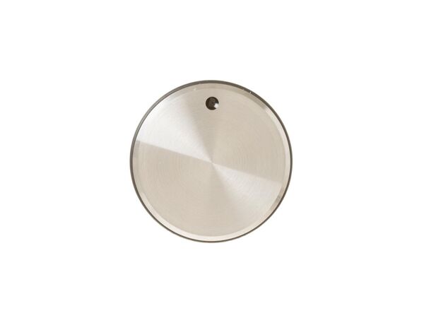 11762239-1-M-GE-WB03X23625- KNOB Assembly