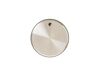 KNOB Assembly – Part Number: WB03X23625