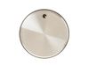11762239-2-S-GE-WB03X23625- KNOB Assembly