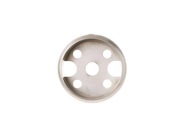 11762240-1-M-GE-WB03X23751-BEZEL KNOB