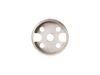 BEZEL KNOB – Part Number: WB03X23751
