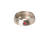11762240-2-S-GE-WB03X23751-BEZEL KNOB