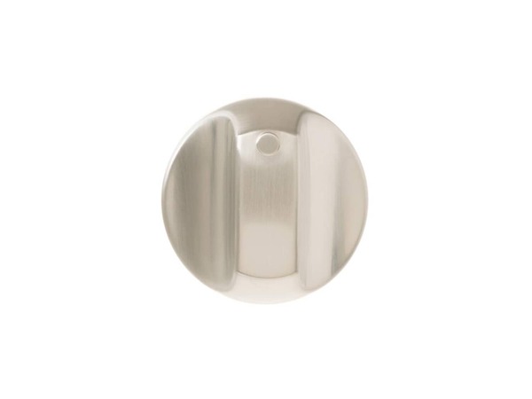 11762241-1-M-GE-WB03X23753-KNOB ASSEMBLY