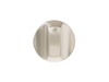 KNOB ASSEMBLY – Part Number: WB03X23753