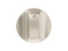 11762241-2-S-GE-WB03X23753-KNOB ASSEMBLY