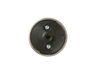 11762241-3-S-GE-WB03X23753-KNOB ASSEMBLY