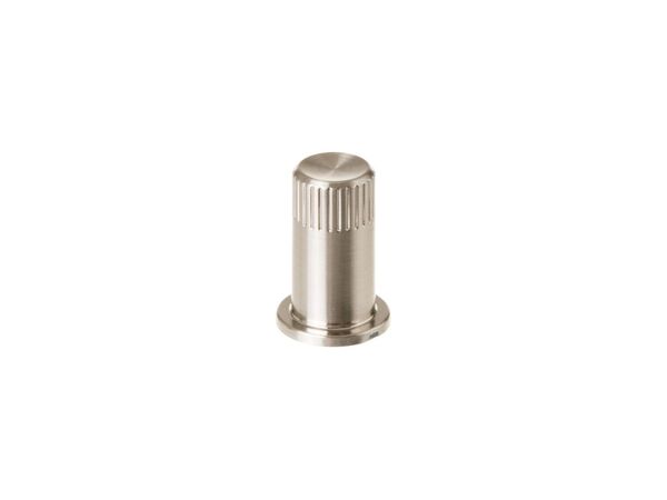 11762242-1-M-GE-WB03X23783-KNOB TIMER Assembly CAFE
