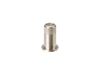 KNOB TIMER Assembly CAFE – Part Number: WB03X23783