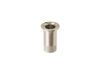 11762242-2-S-GE-WB03X23783-KNOB TIMER Assembly CAFE