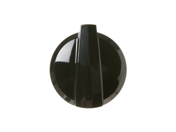11762245-1-M-GE-WB03X24103-KNOB BK