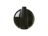 KNOB BK – Part Number: WB03X24103
