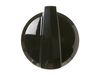 11762245-2-S-GE-WB03X24103-KNOB BK