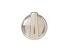 KNOB Assembly – Part Number: WB03X24146