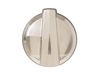 11762246-2-S-GE-WB03X24146- KNOB Assembly
