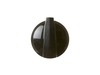 KNOB Assembly BB – Part Number: WB03X24148