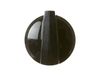 11762247-2-S-GE-WB03X24148-KNOB Assembly BB