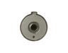 11762247-3-S-GE-WB03X24148-KNOB Assembly BB
