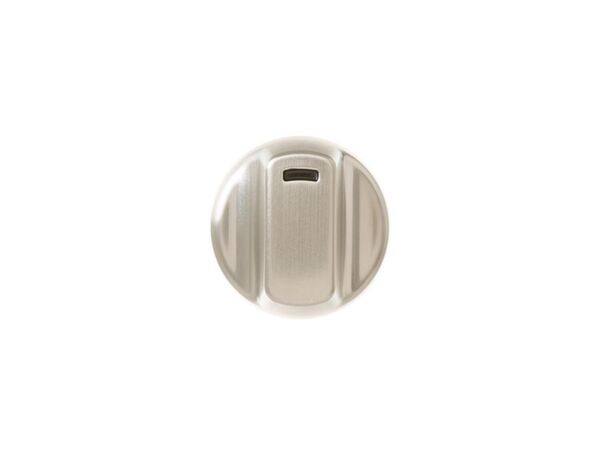 11762248-1-M-GE-WB03X24157-KNOB SELECTOR