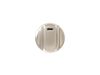 KNOB SELECTOR – Part Number: WB03X24157