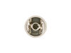 11762248-2-S-GE-WB03X24157-KNOB SELECTOR