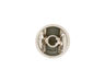 11762248-3-S-GE-WB03X24157-KNOB SELECTOR