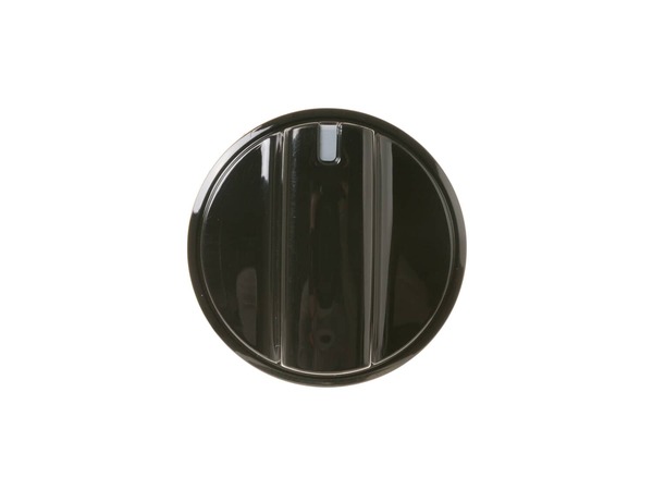11762250-1-M-GE-WB03X24759-Range Knob Assembly