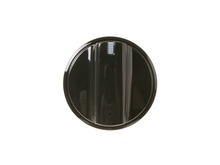 Range Knob Assembly – Part Number: WB03X24759